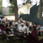Sommerfest 2025 (© Peter Buck)