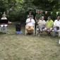Sommerfest 2025 (© Peter Buck)
