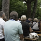 Sommerfest 2025 (© Peter Buck)
