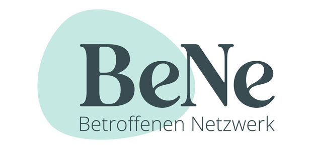 BeNe